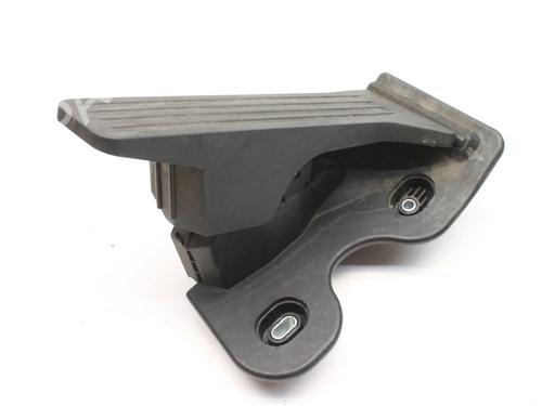 Pedal MAZDA CX-5 (KE, GH) 2.2 D AWD (KE102) | BP39819970I4 - Image 2