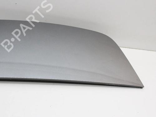 Andre NISSAN LEAF (ZE1) Electric | BP39869537O1 - Image 3