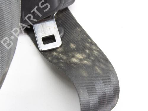 Rear left seatbelt FORD KUGA II (DM2) 2.0 TDCi 4x4 | BP39767495I29 - Image 3