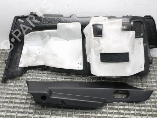 Boot lining MAZDA 6 Hatchback (GH) 2.2 MZR-CD (GH10) | BP39790603I3 - Image 7