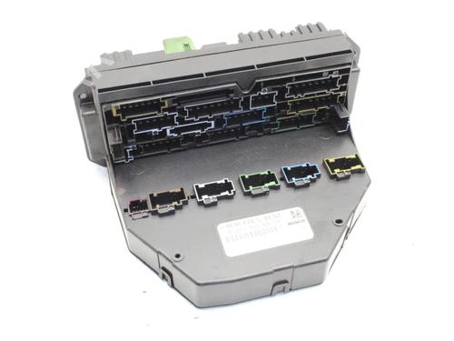 Fuse box MERCEDES-BENZ E-CLASS (W212) E 200 CDI / BlueTEC (212.005, 212.006) | BP40501249E1 - Image 3