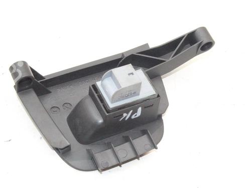 Left front window switch AUDI Q7 (4LB) 3.0 TDI quattro | BP39771249I27 - Image 3
