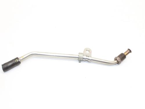 Used Pipe Pipe NISSAN X-TRAIL IV (T33) 1.5 VC-T Mild Hybrid (163 hp) 39840475 39840475