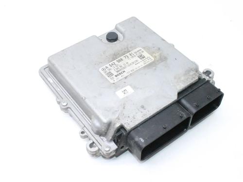 Electronic module MERCEDES-BENZ E-CLASS T-Model (S212) E 350 BlueTEC (212.226) | BP39789641M83 - Image 7