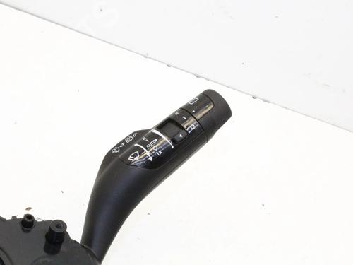 Steering column stalk KIA NIRO II (SG2) EV | BP39841122I23 - Image 6