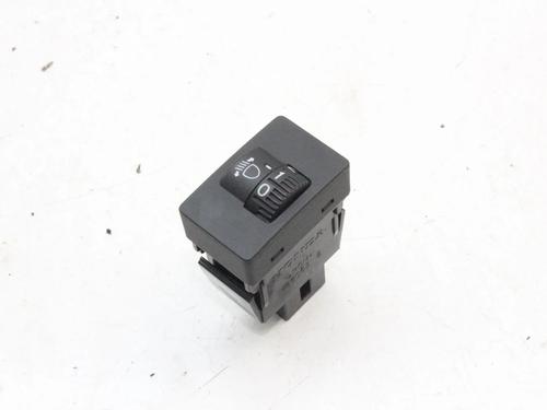 Kombi Kontakt / Stilkkontakt Kombi Kontakt / Stilkkontakt HONDA HR-V (RU) 1.6 i-DTEC (RU8) (120 hp) 39878909 39878909