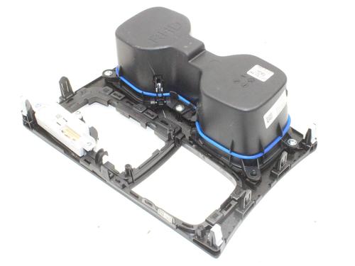 Cup/Object holder HYUNDAI TUCSON (NX4E, NX4A) 1.6 T-GDi | BP39871155I37 - Image 6