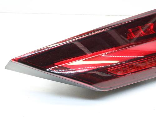 Right tailgate light BMW 1 (F40) 118 i | BP39781205C80 - Image 2