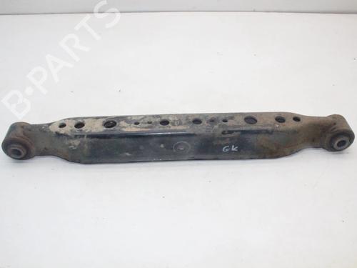 Used Left rear suspension arm Left rear suspension arm NISSAN X-TRAIL III (T32_, T32R, T32RR) 2.0 dCi ALL MODE 4x4-i (NT32) (177 hp) 39855035 39855035