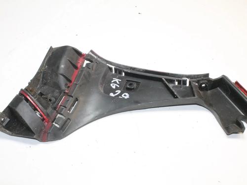 Bakfangerbrakett Bakfangerbrakett VOLVO C30 (533) 1.6 (100 hp) 39778707 39778707