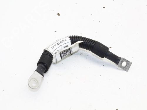 Cable FIAT 500e (332_) Elektro (FA1) | BP39849400E12 - Image 3