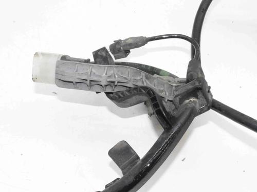 Electronic sensor MERCEDES-BENZ EQB (X243) EQB 350 4-matic (243.612) | BP39863930M84 - Image 3