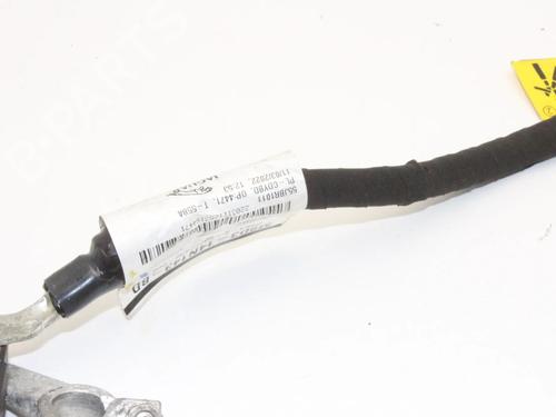 Cable JAGUAR I-PACE (X590) EV400 AWD | BP39768730E12 - Image 3