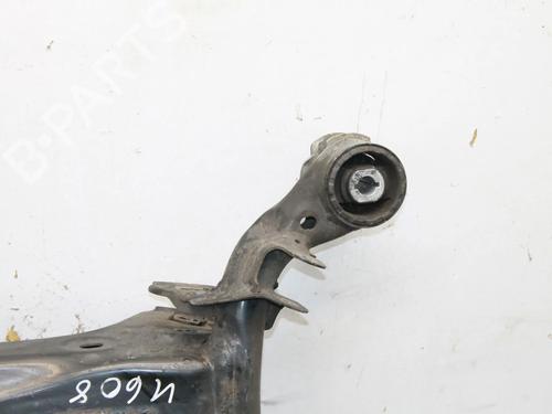 Bagaksel AUDI A4 B9 (8W2, 8WC) 1.4 TFSI | BP39794315M2 - Image 8