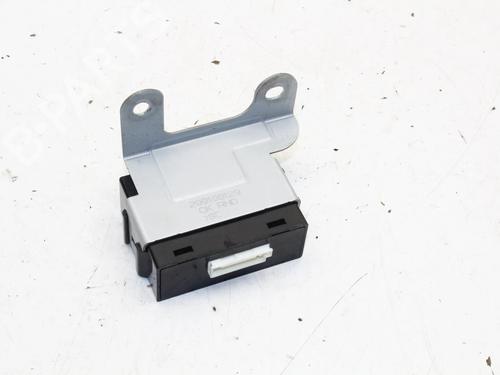 Electronic module KIA STINGER (CK) 2.2 CRDi VGT | BP39793364M83 - Image 3