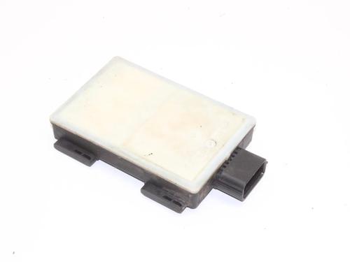 Electronic module LAND ROVER RANGE ROVER VELAR (L560) 3.0 P400 MHEV 4x4 | BP39797560M83 - Image 2