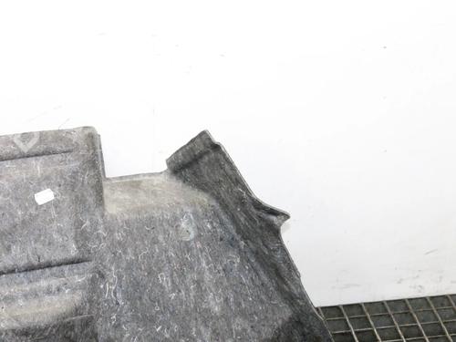 Boot lining MERCEDES-BENZ E-CLASS Coupe (C207) E 220 CDI / d (207.302, 207.301) | BP39875098I3 - Image 9
