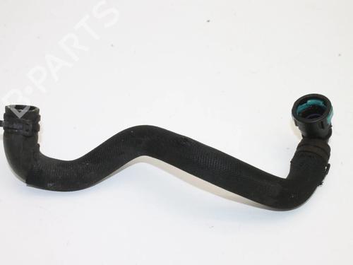 Used Pipe Pipe JAGUAR XE (X760) 2.0 D (180 hp) 39790319 39790319