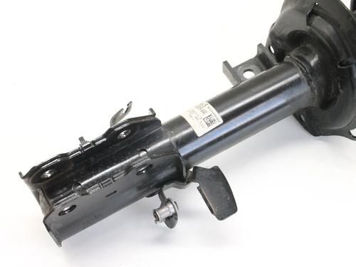 Right front shock absorber FORD KUGA III (DFK) 2.5 FHEV | BP39815723M17 - Image 2