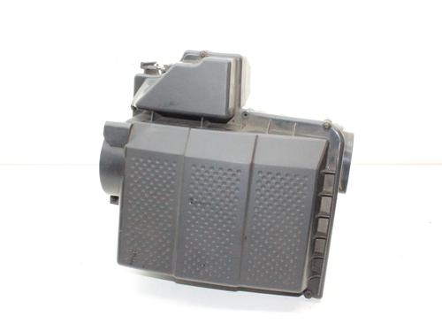 air-filter-box-land-rover-discovery-iii-l319-2004-2005-2006-2007-2008-2009-39783075 main image