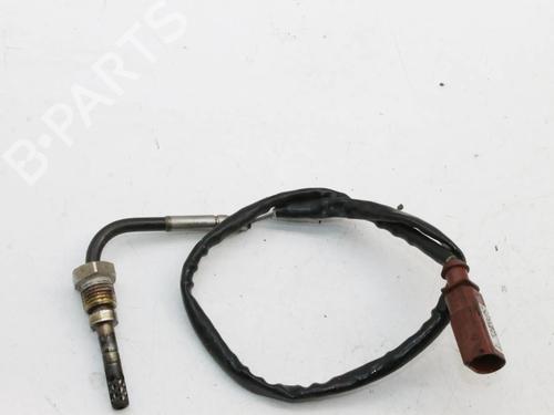 Used Electronic sensor Electronic sensor AUDI A6 C7 (4G2, 4GC) 2.0 TDI (190 hp) 39828642 39828642