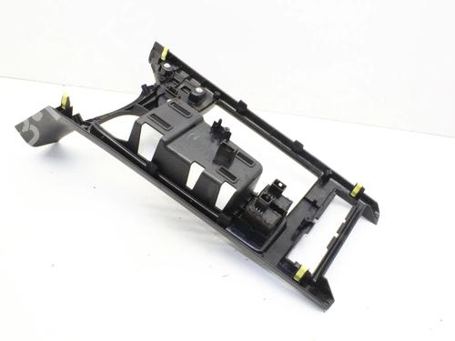 Middle console LEXUS RX (_L1_) 450h AWD (GYL15_) | BP39816830I22 - Image 2
