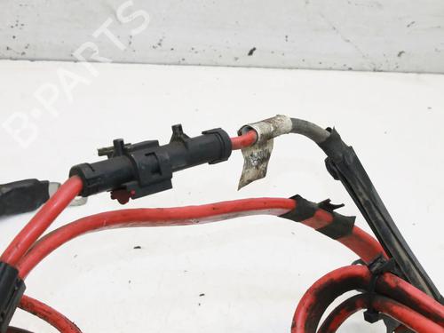 Cable AUDI A6 C7 (4G2, 4GC) 2.0 TDI | BP39838766E12 - Image 5