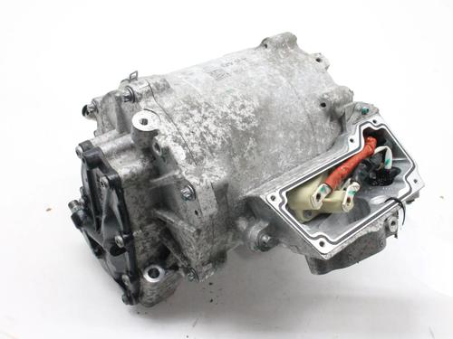 Engine VOLVO XC40 (536) T5 Plug-in Hybrid | BP39842433M1 - Image 3