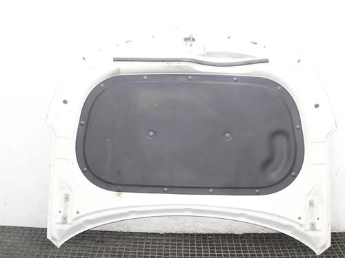 Capot KIA OPTIMA (JF) 1.7 CRDi | BP39791923C1 - Image 2
