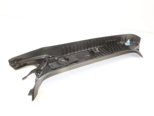 Other MAZDA MX-5 IV (ND__) 1.5 (ND2E, ND5R) | BP39863224O1 - Image 4