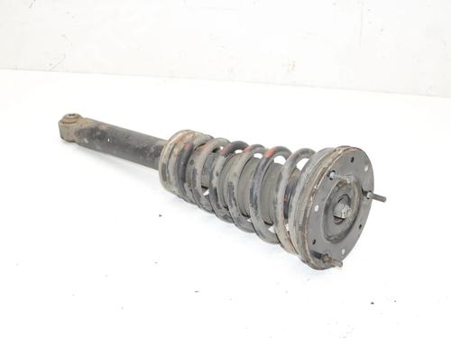 Used Left front shock absorber Left front shock absorber JAGUAR XK 8 Convertible (X100) 4.0 XKR (375 hp) 39843150 39843150