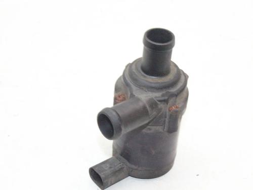 Used Auxiliary water pump Auxiliary water pump AUDI Q7 (4LB) 3.0 TDI quattro (233 hp) 39874372 39874372
