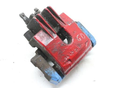 Right rear brake caliper BMW 6 (E63) 630 i | BP39859385M106 - Image 2