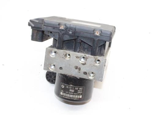 Used ABS pump ABS pump BMW Z3 Roadster (E36) 2.8 i (193 hp) 39787155 39787155