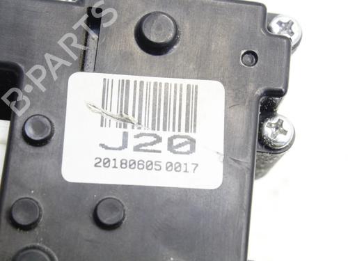 Gearstang KIA STINGER (CK) 2.2 CRDi VGT | BP39779853M90 - Image 6