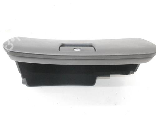 Handskerum CHEVROLET ORLANDO (J309) 2.0 D | BP39776606C95 - Image 2