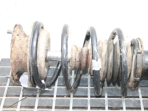 Right front shock absorber BMW X1 (E84) xDrive 20 d | BP39773970M17 - Image 3