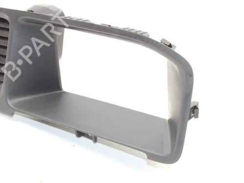 Air vent VOLVO V60 I (155) D2 | BP39774588I21 - Image 3