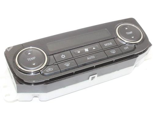 Used Control unit Control unit MITSUBISHI OUTLANDER III (GG_W, GF_W, ZJ, ZL, ZK) 2.0 Hybrid 4WD (GG2W) (189 hp) 39879918 39879918