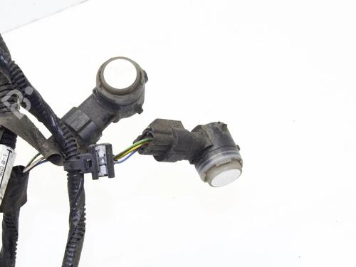 Wiring harness FORD FOCUS IV (HN) 1.0 EcoBoost | BP39838807E16 - Image 4