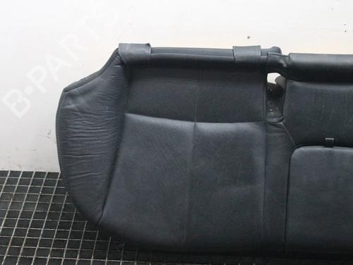 Stol bak SUBARU FORESTER (SH_) 2.0 D AWD (SHH, SHD, SHN) | BP39840947C17 - Image 3