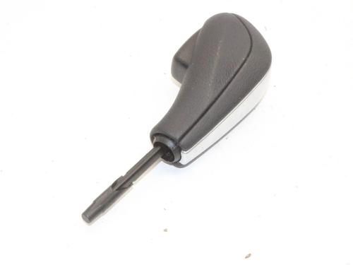 Shift knob BMW Z4 Roadster (E89) sDrive 30 i | BP39868609I34 - Image 3