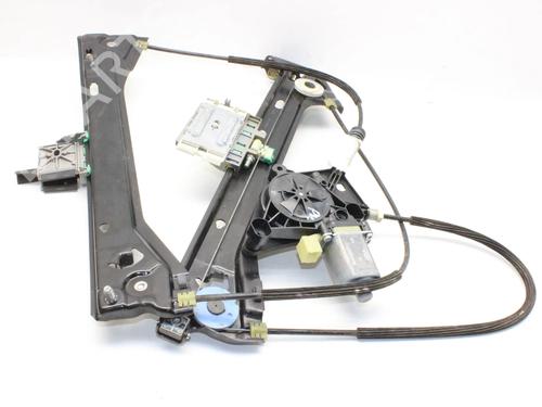 Used Front left window mechanism Front left window mechanism AUDI TT (FV3, FVP) 1.8 TFSI (180 hp) 39871507 39871507