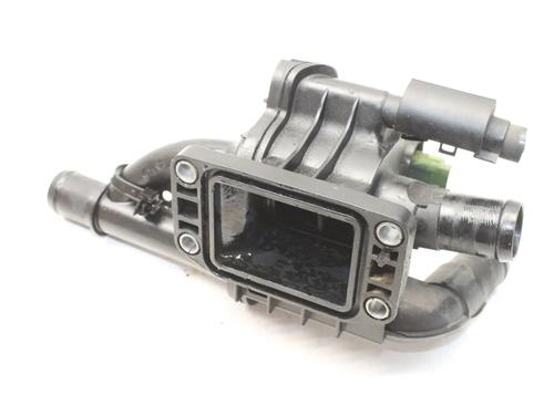 Termostathus MAZDA 5 (CW) 1.6 CD | BP39876395M116 - Image 3