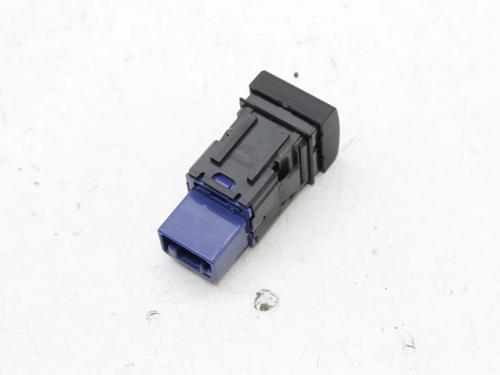 Control unit TOYOTA COROLLA Hatchback (_E21_, _EA1_, _EH1_) 1.8 Hybrid (ZWE211, ZWE219) | BP39841706M11 - Image 2
