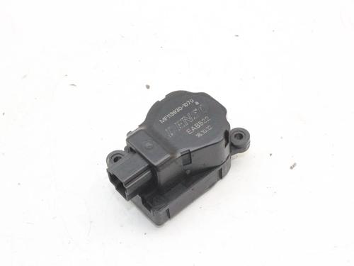 Used Electronic module Electronic module JAGUAR XF I (X250) 2.2 D (200 hp) 39789386 39789386