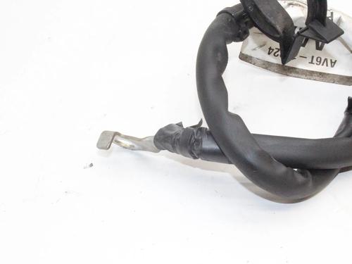 Wiring harness FORD KUGA I 2.0 TDCi 4x4 | BP39877960E16 - Image 2