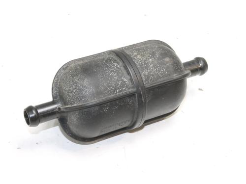 other-opel-zafira-tourer-c-p12-2011-39830587 main image