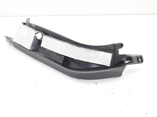 Boot lining MINI MINI COUNTRYMAN (R60) Cooper SD ALL4 | BP39823717I3 - Image 5