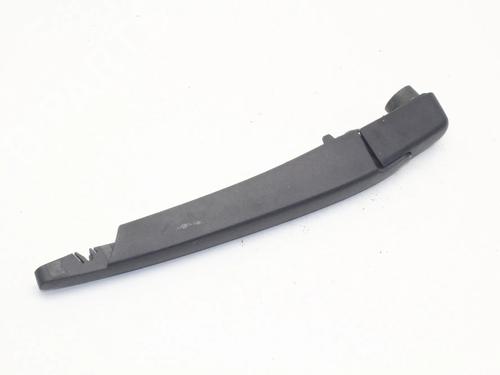 rear-windshield-wiper-arm-renault-zoe-bfm_-2012-39778005 main image